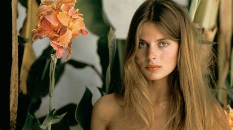 nastassja kinski naked|Nastassja Kinski Nude Pics & Videos, Sex Tape < ANCENSORED.